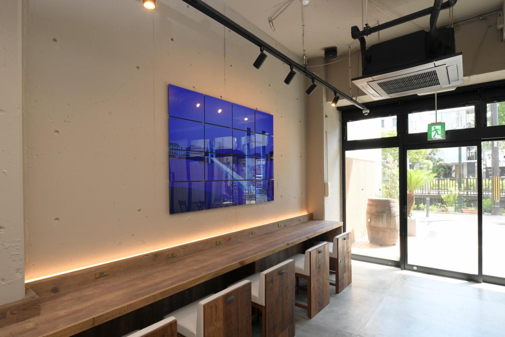 Hotel Mystays Okayama Esterno foto